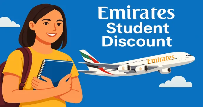 Emirates Student Discount_20256104619.webp